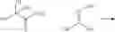 Fig. 28 - Photosensitive compositions containing silver ion a-oxy carboxylate-oxime complexes