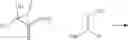 Fig. 29 - Photosensitive compositions containing silver ion a-oxy carboxylate-oxime complexes