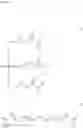 Fig. 02 - PHOTOCURABLE INKJET INK