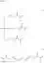 Fig. 04 - PHOTOCURABLE INKJET INK