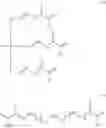 Fig. 06 - PHOTOCURABLE INKJET INK