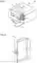 Fig. 02 - INK, INK CONTAINER, INKJET RECORDING METHOD, INKJET RECORDING DEVICE, AND RECORDED MATTER