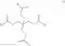 Fig. 02 - Dry erase ink with improved drying time