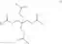 Fig. 03 - Alcohol-based dry-erasable ink