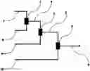Fig. 01 - Ink and ink set