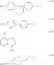 Fig. 07 - Ink composition, method for producing the same, and image-forming method