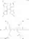 Fig. 10 - Ink composition, method for producing the same, and image-forming method