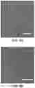 Fig. 12 - Methods for nondestructive dispersing of carbon nanomaterials in water