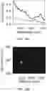 Fig. 27 - Methods for nondestructive dispersing of carbon nanomaterials in water