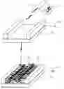 Fig. 01 - Pattern forming method, under coating agent, and laminate