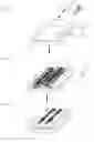 Fig. 03 - Pattern forming method, under coating agent, and laminate
