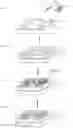 Fig. 04 - Pattern forming method, under coating agent, and laminate