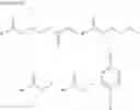 Fig. 10 - Pattern forming method, under coating agent, and laminate