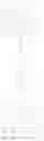 Fig. 12 - Pattern forming method, under coating agent, and laminate