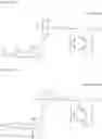 Fig. 14 - Pattern forming method, under coating agent, and laminate