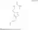 Fig. 17 - Pattern forming method, under coating agent, and laminate