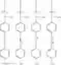 Fig. 21 - Pattern forming method, under coating agent, and laminate