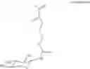 Fig. 22 - Pattern forming method, under coating agent, and laminate
