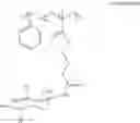 Fig. 23 - Pattern forming method, under coating agent, and laminate