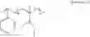 Fig. 28 - Pattern forming method, under coating agent, and laminate