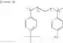 Fig. 35 - Pattern forming method, under coating agent, and laminate