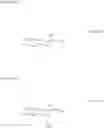 Fig. 45 - Pattern forming method, under coating agent, and laminate