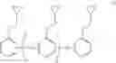 Fig. 13 - URETHANE COATING COMPOSITION FOR METAL SUBSTRATES
