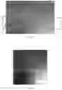 Fig. 02 - Invisible fingerprint coatings and process for forming same