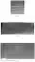 Fig. 03 - Invisible fingerprint coatings and process for forming same