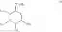 Fig. 12 - Oxide chemical mechanical planarization (CMP) polishing compositions