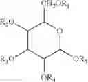Fig. 21 - Oxide chemical mechanical planarization (CMP) polishing compositions