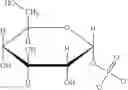 Fig. 08 - CHEMICAL MECHANICAL POLISHING SLURRY COMPOSITION