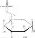 Fig. 09 - CHEMICAL MECHANICAL POLISHING SLURRY COMPOSITION