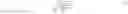 Fig. 02 - Adhesive composition