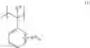 Fig. 04 - Adhesive composition