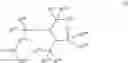 Fig. 05 - Adhesive composition