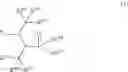 Fig. 06 - Adhesive composition