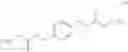 Fig. 07 - Adhesive composition