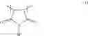 Fig. 08 - Adhesive composition