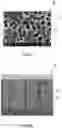 Fig. 03 - LAMINATE AND ROLL