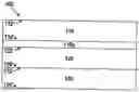 Fig. 01 - FUNCTIONAL FIBER REINFORCED ADHESIVE TAPE
