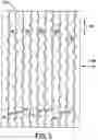 Fig. 05 - FUNCTIONAL FIBER REINFORCED ADHESIVE TAPE