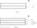 Fig. 02 - Method for manufacturing pressure-sensitive adhesive film