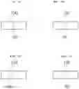 Fig. 02 - PRESSURE-SENSITIVE ADHESIVE TAPE