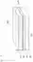Fig. 04 - PRESSURE-SENSITIVE ADHESIVE TAPE