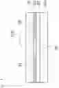 Fig. 05 - PRESSURE-SENSITIVE ADHESIVE TAPE