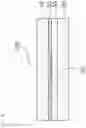 Fig. 06 - PRESSURE-SENSITIVE ADHESIVE TAPE