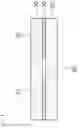 Fig. 07 - PRESSURE-SENSITIVE ADHESIVE TAPE
