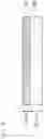 Fig. 10 - PRESSURE-SENSITIVE ADHESIVE TAPE