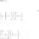Fig. 02 - SILICONE COMPOSITION FOR RELEASE PAPER OR RELEASE FILM